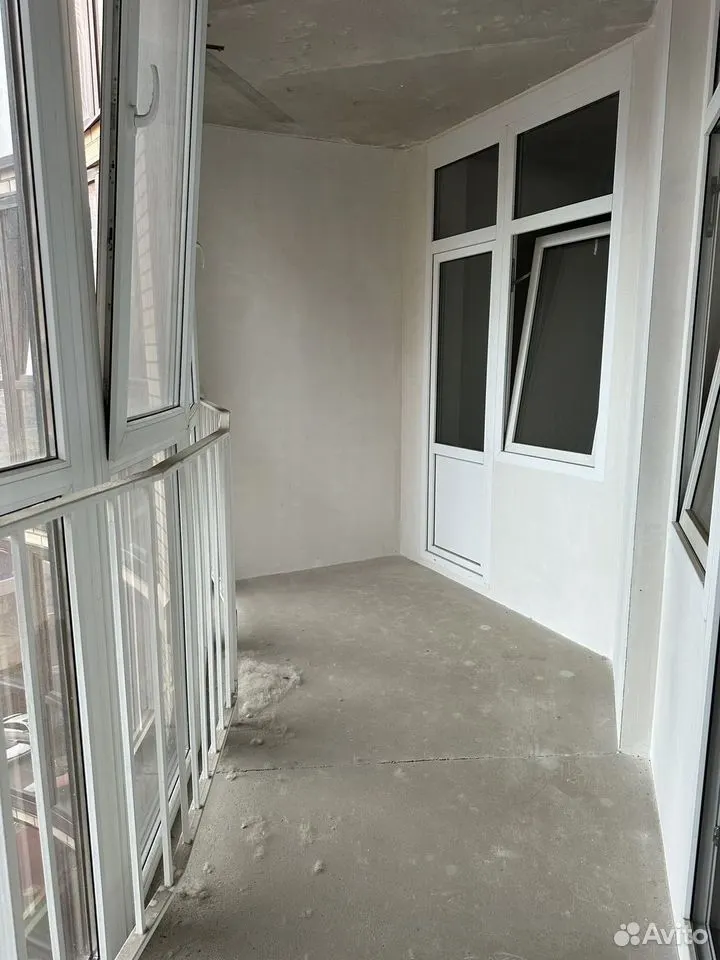 1-комн. квартира, 40.8 м² в ЖК Достояние — фото 4