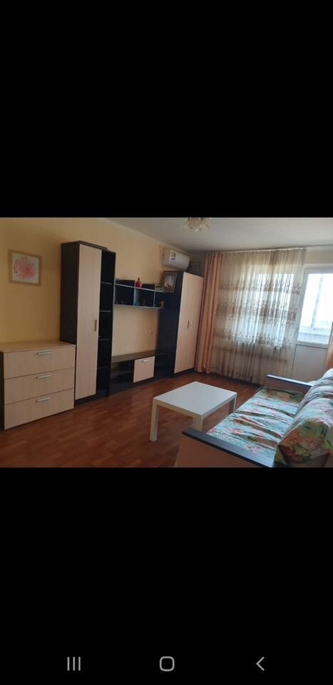 2-комн. квартира, 65.6 м² — фото 2