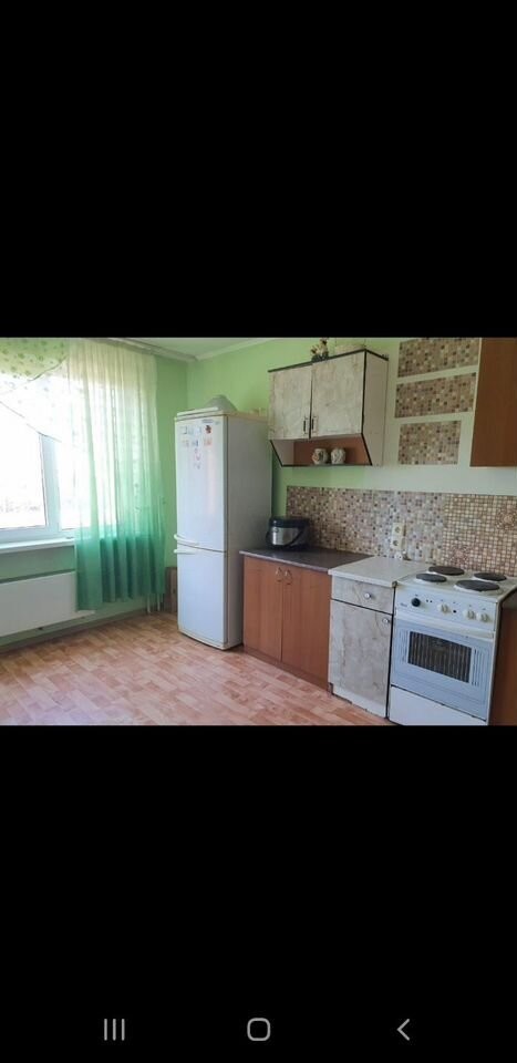 2-комн. квартира, 65.6 м² — фото 4