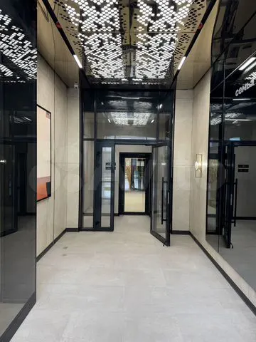 Продается 3-комн. квартира, 79.4 м² — фото 2