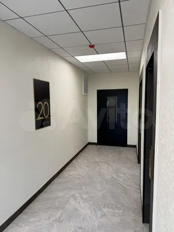 Продается 3-комн. квартира, 79.4 м² — фото 3