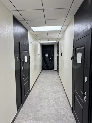 Продается 3-комн. квартира, 79.4 м² — фото 4