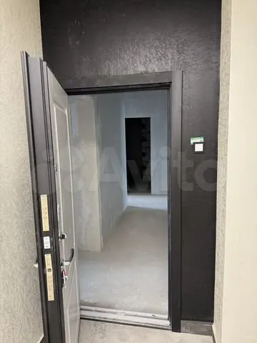 Продается 3-комн. квартира, 79.4 м² — фото 5