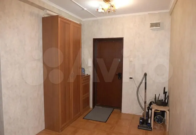 2-комн., 64.5 м², 8/16 этаж, Фестивальный мкр-н, Дальний пр., 3 — фото 3