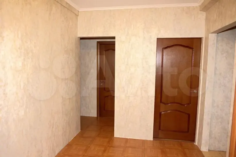 2-комн., 64.5 м², 8/16 этаж, Фестивальный мкр-н, Дальний пр., 3 — фото 4