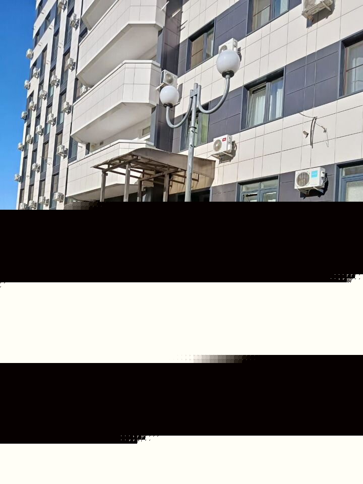 1-комн., 39.9 м², 2/25 этаж, Центральный внутригородской округ, мкр-н Центральный, Железнодорожная ул., 23/1 — фото 5