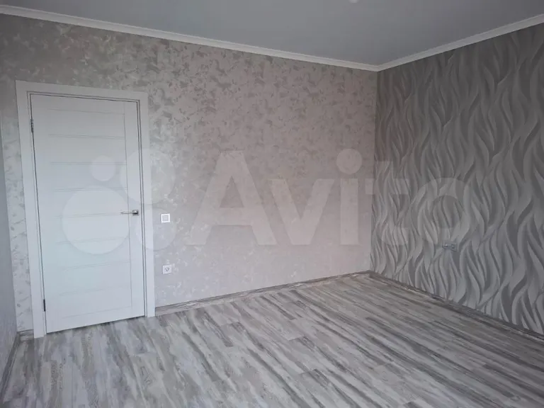 2-комн. квартира, 67 м² в ЖК 7 Вершин — фото 3