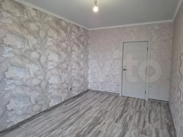 2-комн. квартира, 67 м² в ЖК 7 Вершин — фото 4