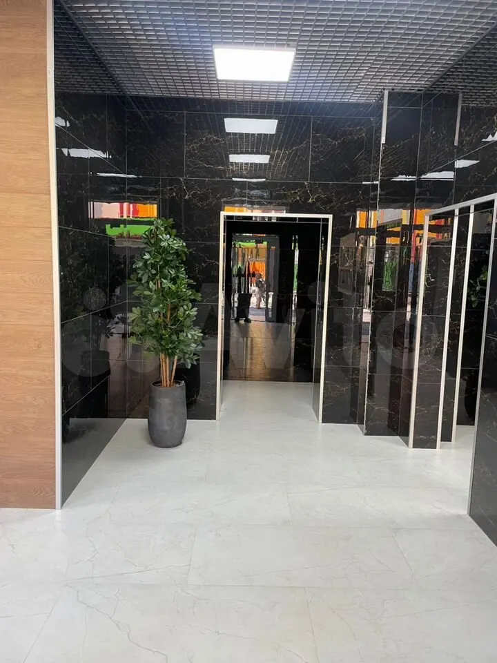 Продается 2-комн. квартира, 49 м²