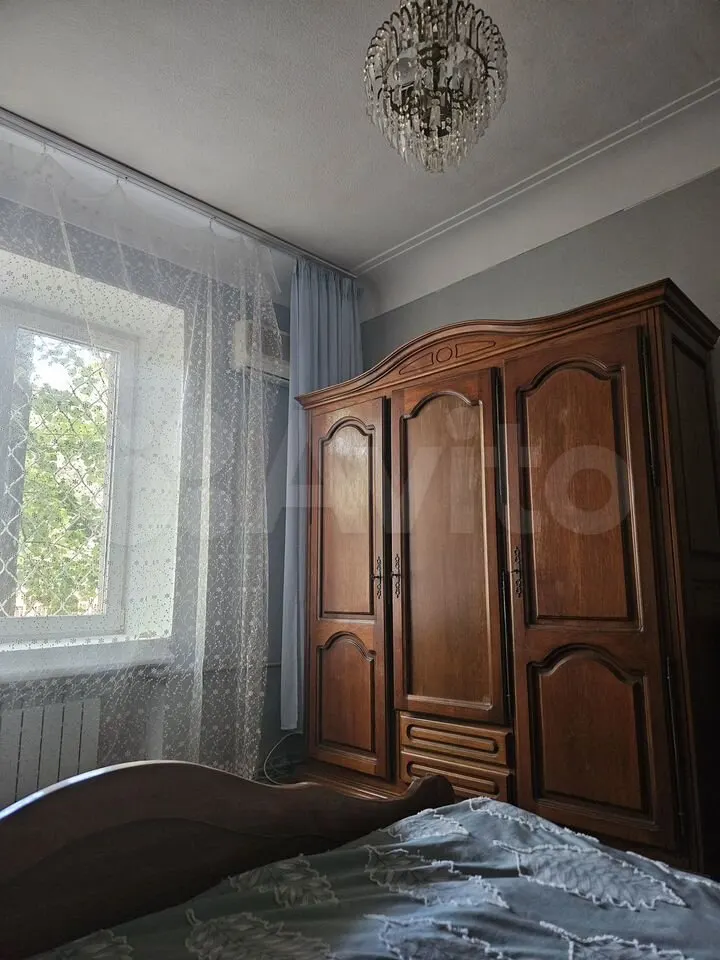 Продается 2-комн. квартира, 56 м² — фото 5