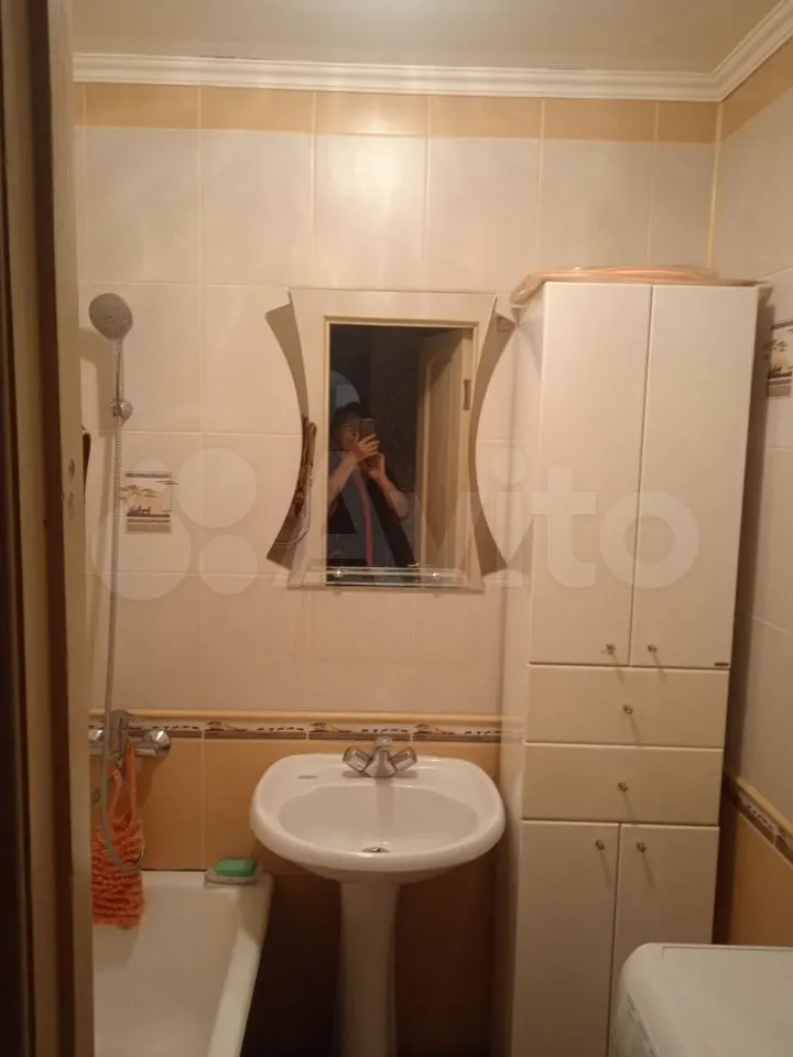 Продается 2-комн. квартира, 48.9 м²