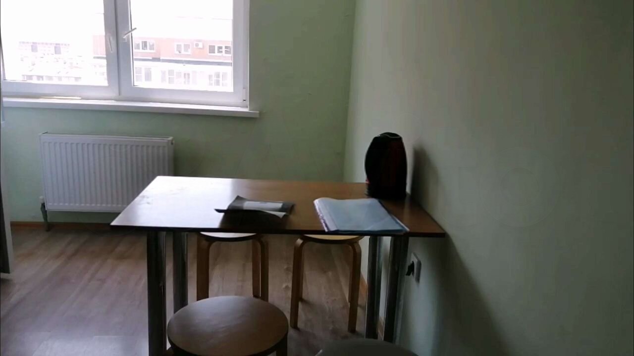 2-комн., 61 м², 11/11 этаж, Краснодар г — фото 2