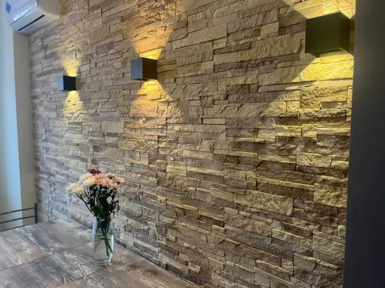 3-комн., 85 м², 16/18 этаж, ул. им. Героя Сарабеева В.И., 5к2 — фото 5