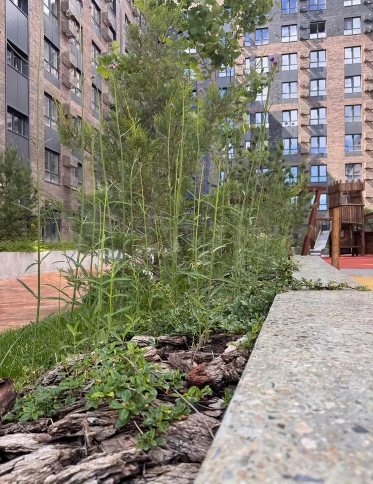 Продается 2-комн. квартира, 54 м² — фото 5