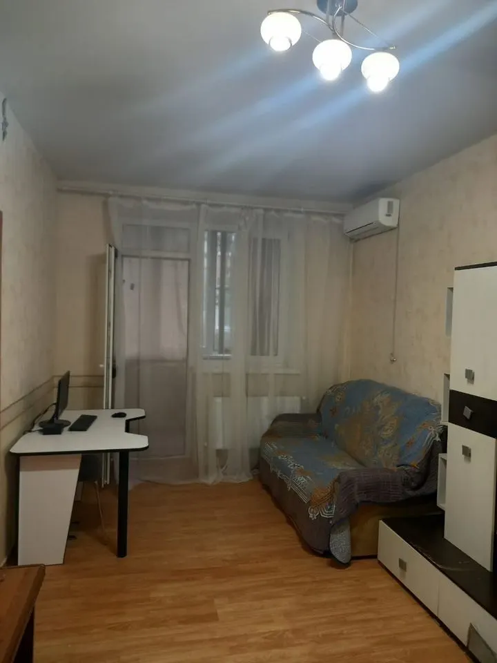 1-комн. квартира, 35 м² в ЖК Кубанский — фото 2