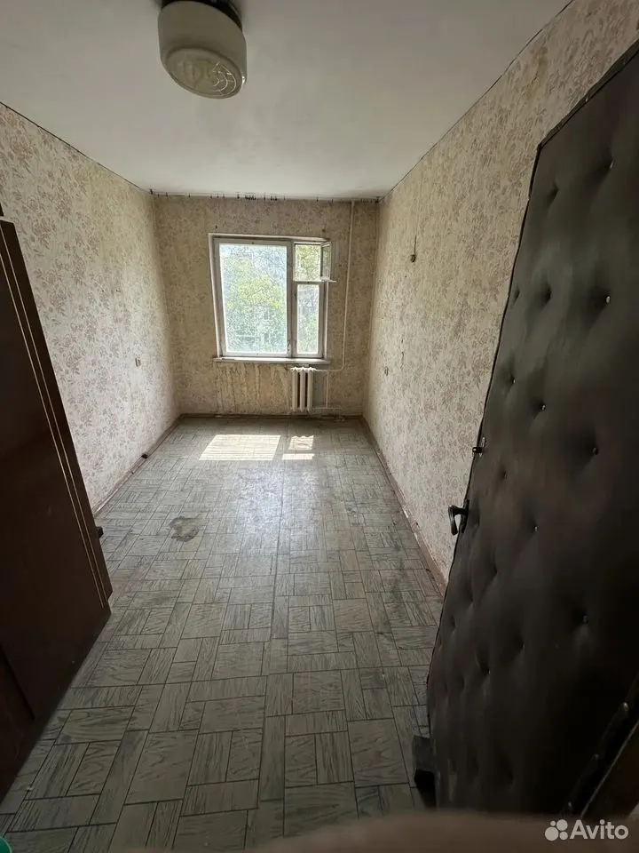4-комн. квартира
