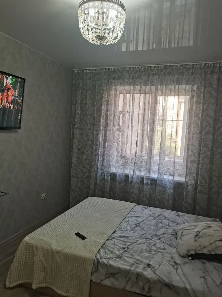 1-комн. квартира