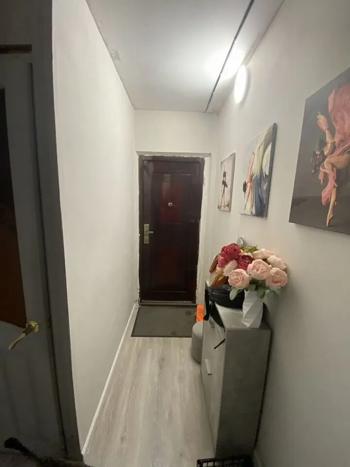 2-комн., 47.9 м², 1/5 этаж, ул. имени В.Н. Мачуги, 80/2 — фото 5
