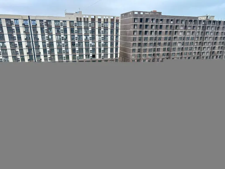 1-комн. квартира
