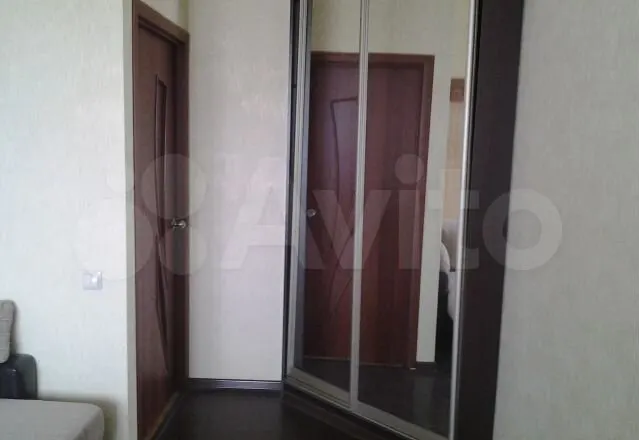 Продается 2-комн. квартира, 52 м² — фото 3