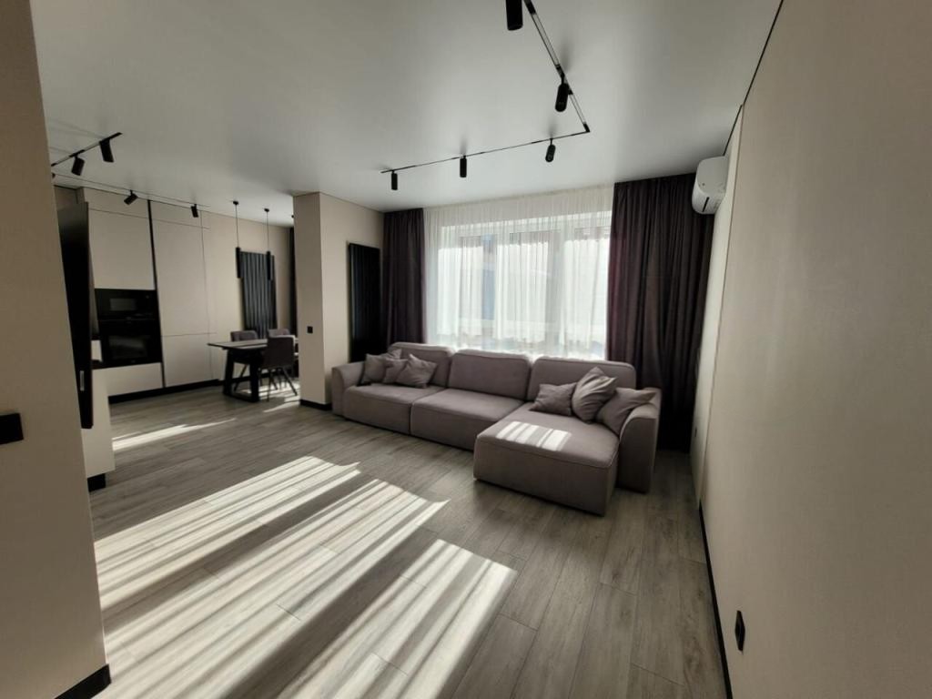 Продается 3-комн. квартира, 64 м² — фото 5