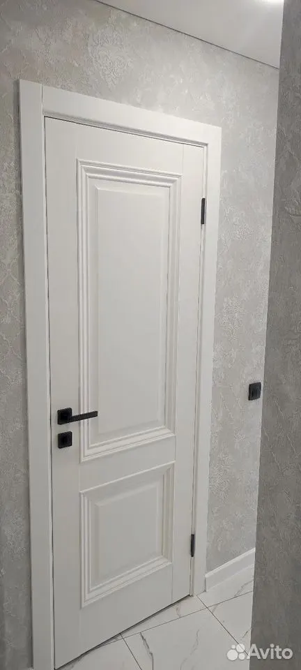 2-комн. квартира, 47 м² — фото 3