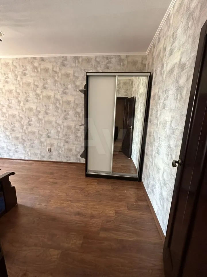 2-комн. квартира, 52.5 м² — фото 3