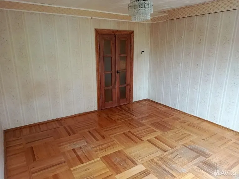 2-комн., 49.7 м², 3/9 этаж, ул. Тюляева, 8 — фото 3