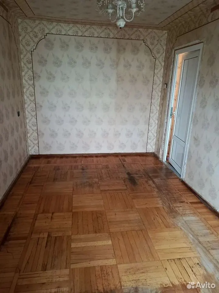 2-комн., 49.7 м², 3/9 этаж, ул. Тюляева, 8 — фото 4