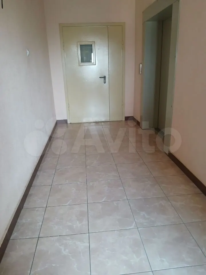 2-комн. квартира, 71 м² — фото 4