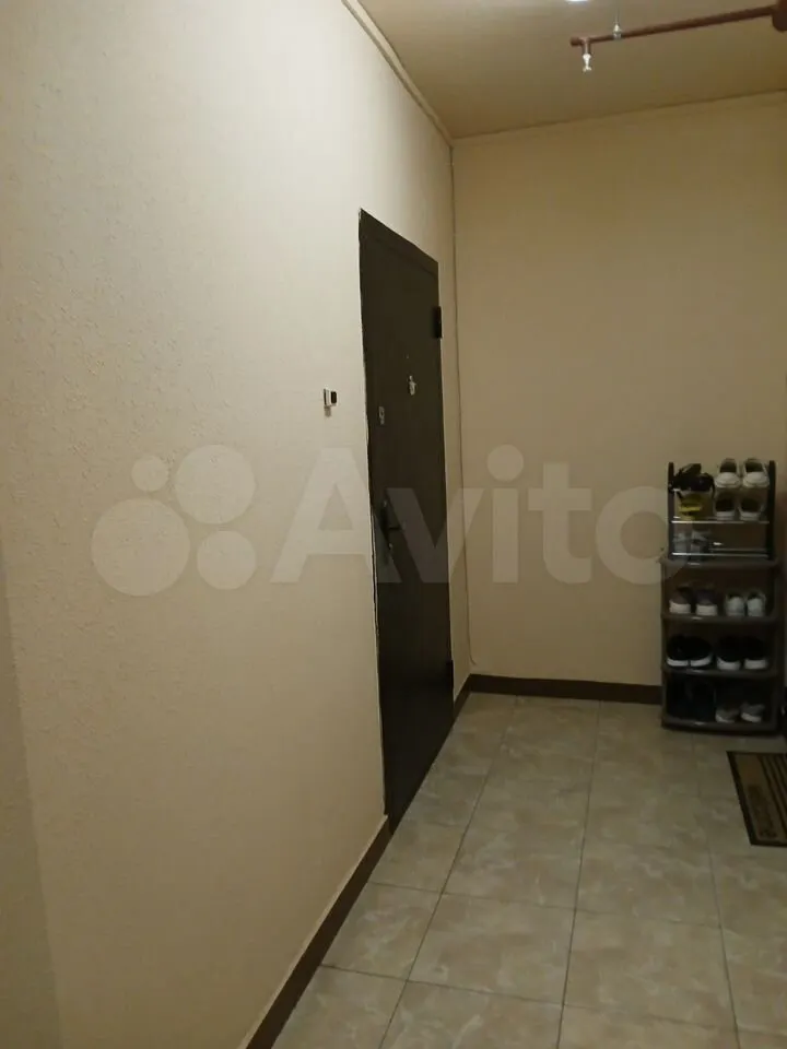 2-комн. квартира, 71 м² — фото 5