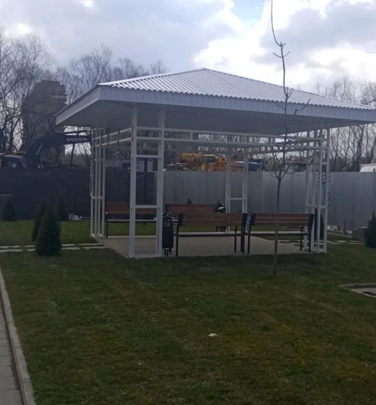 1-комн., 46 м², 10/19 этаж, ул. Гидростроителей, 59/2 — фото 3