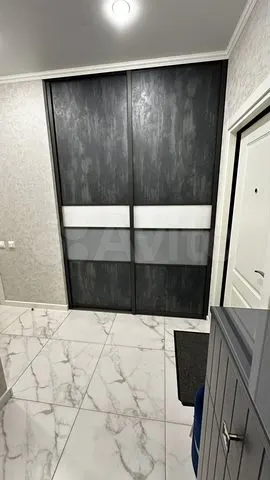 1-комн. квартира