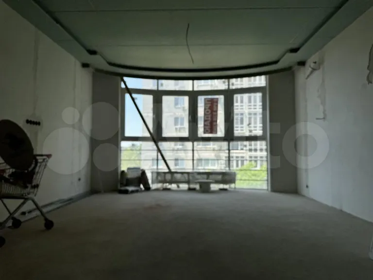 Продается 3-комн. квартира, 104.5 м² — фото 3