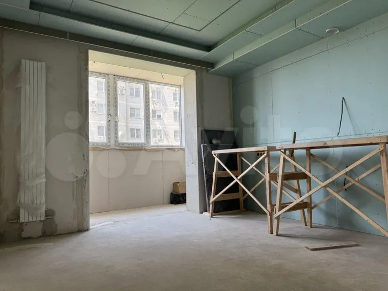 Продается 3-комн. квартира, 104.5 м² — фото 5