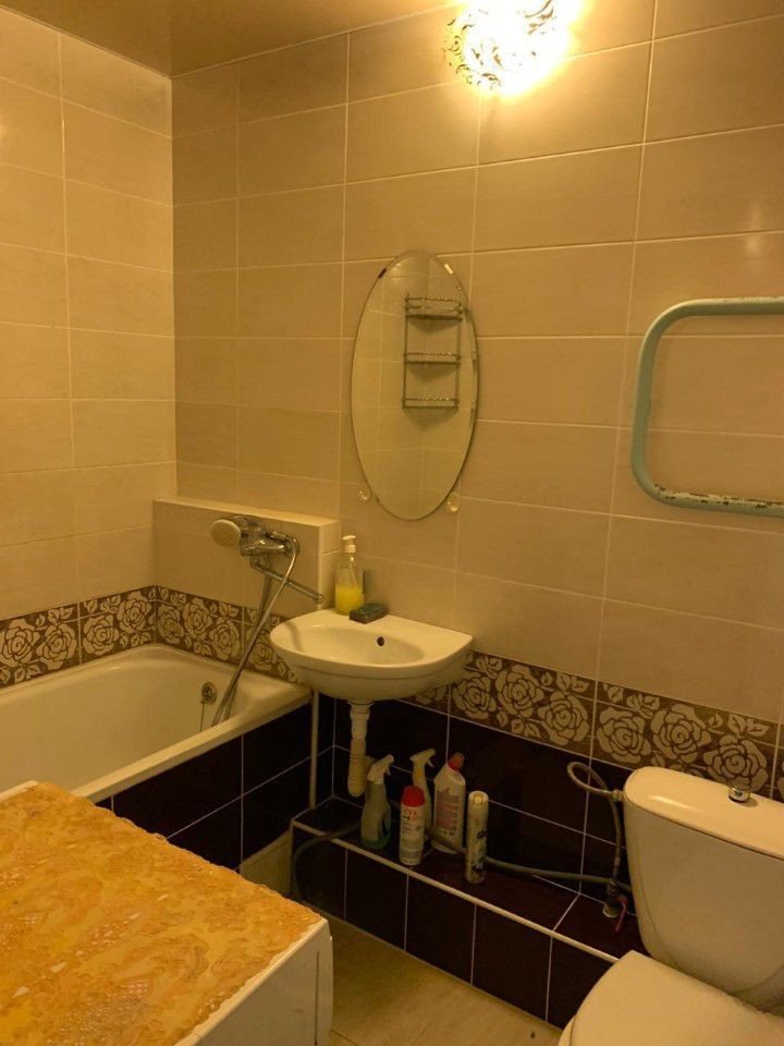 Продается 1-комн. квартира, 43.5 м² — фото 4