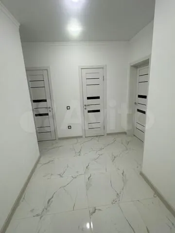 2-комн. квартира, 67.7 м² в ЖК Свобода — фото 2