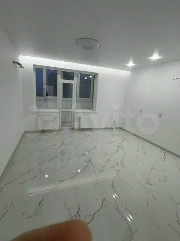 2-комн. квартира, 67.7 м² в ЖК Свобода — фото 3