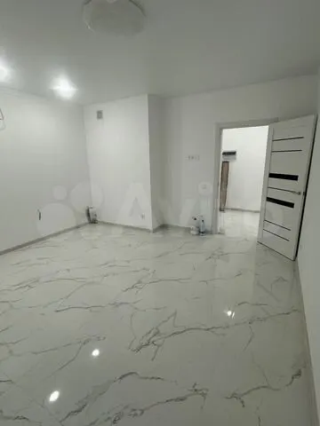 2-комн. квартира, 67.7 м² в ЖК Свобода — фото 4