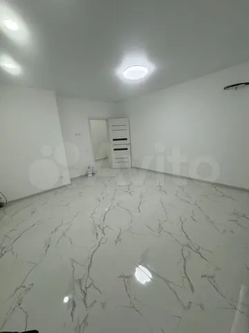 2-комн. квартира, 67.7 м² в ЖК Свобода — фото 5