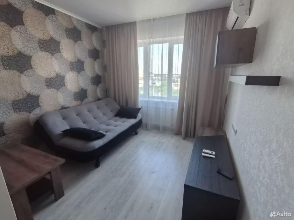1-комн., 34 м², 4/8 этаж, ЖК «Светлоград» — фото 3
