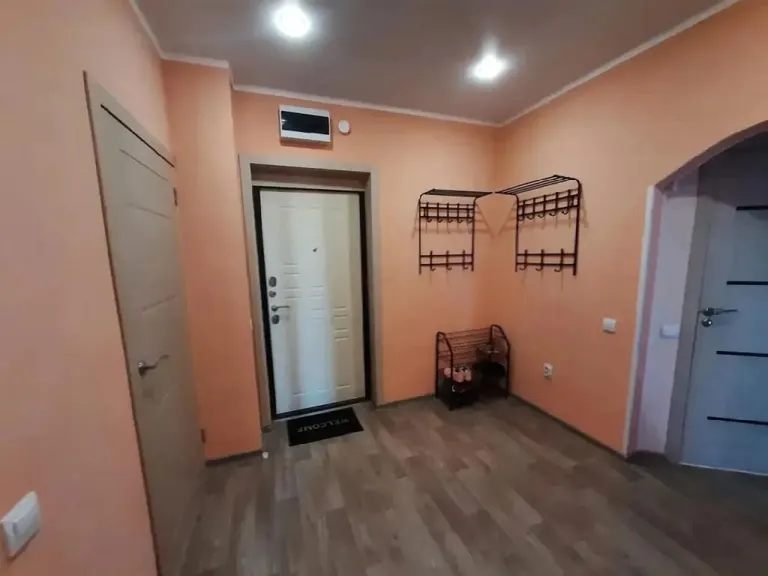 Продается 2-комн. квартира, 64.2 м² — фото 5