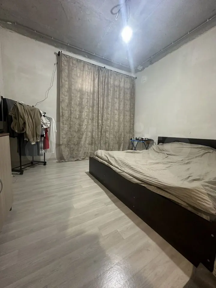 3-комн. квартира, 75 м² в ЖК Друг — фото 5