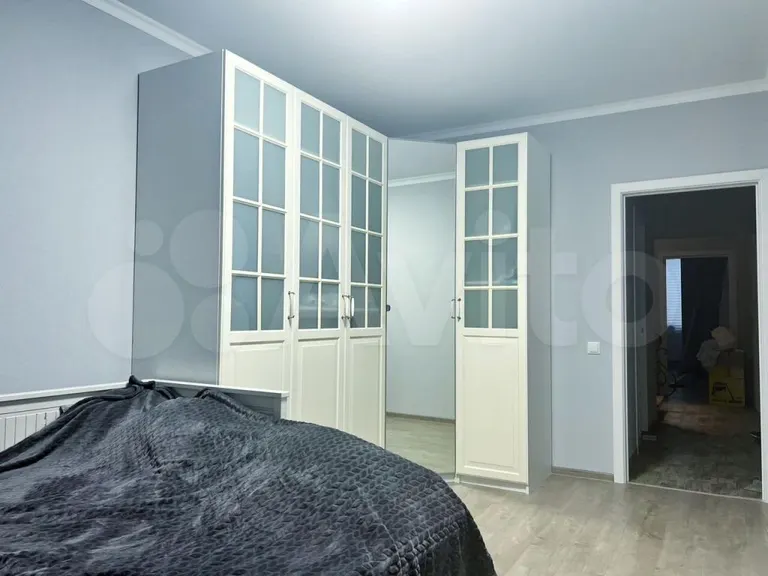 Продается 4-комн. квартира, 168 м² — фото 3