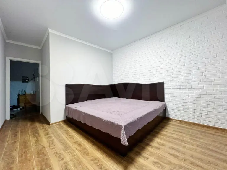 Продается 4-комн. квартира, 168 м² — фото 4