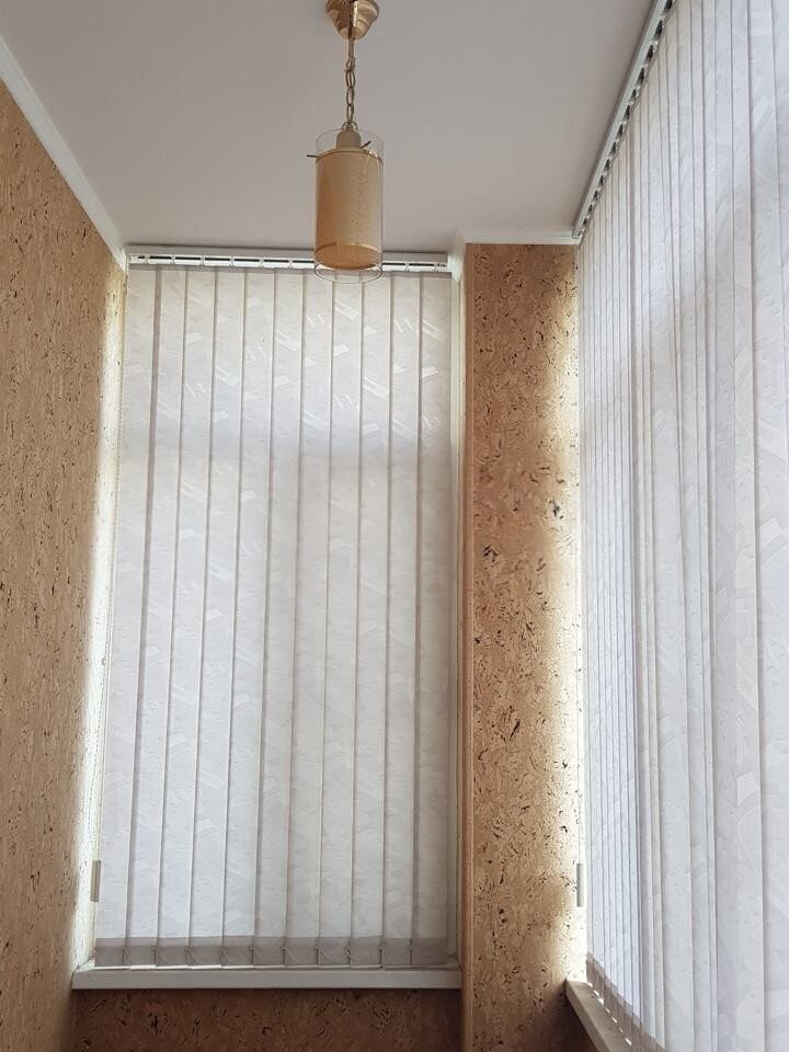 Продается 1-комн. квартира, 52.9 м²