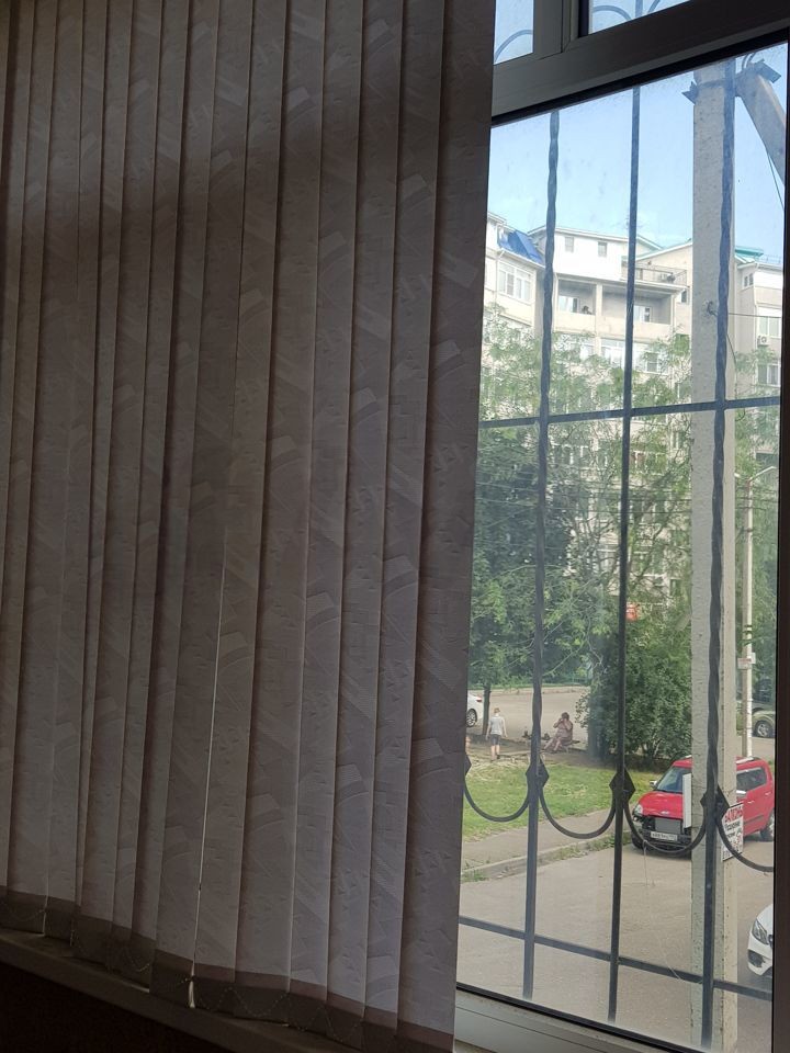 1-комн. квартира, 52.9 м² в ЖК Черкасская — фото 2