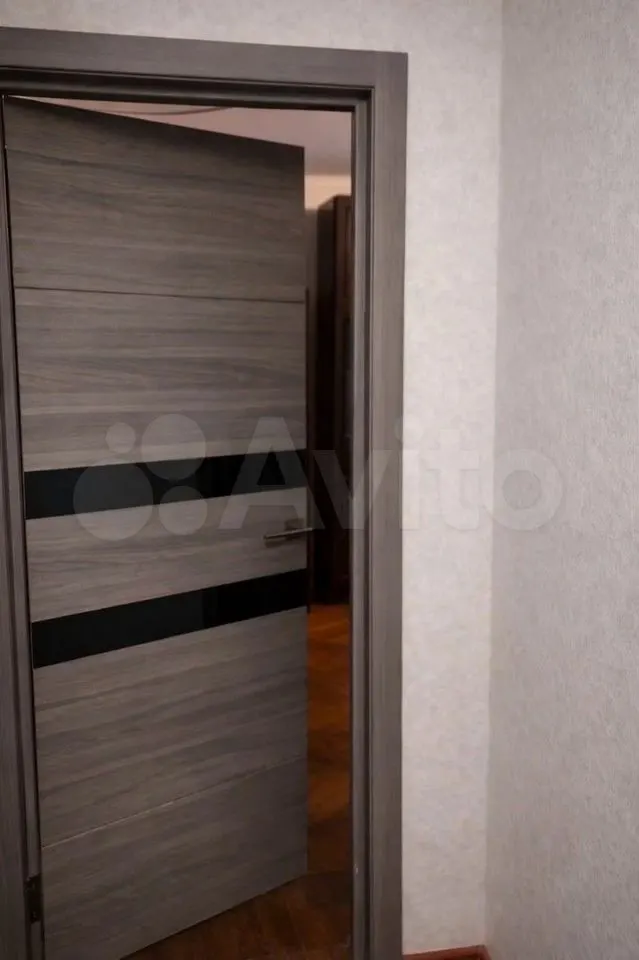 2-комн., 43 м², 1/5 этаж, Центральный внутригородской округ, мкр-н Черёмушки, ул. Айвазовского, 110 — фото 5