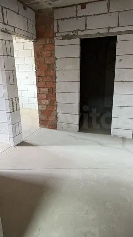 2-комн. квартира, 62.5 м² — фото 4