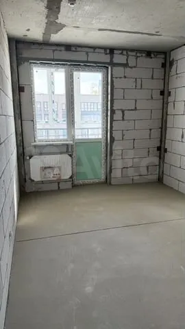 2-комн. квартира, 62.5 м² — фото 5